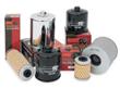 K & N Performance Gold Oil Filters FIL KN-XXX